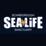 SEA LIFE Scarborough Discount Codes