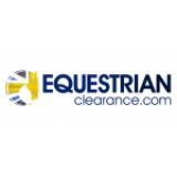Equestrian Clearance Discount Codes