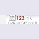 123 Ink Cartridges Discount Codes