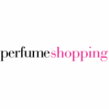 Perfume Shopping Discount Codes