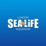 SEA LIFE London Aquarium Discount Codes
