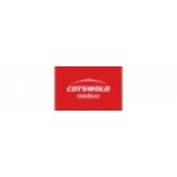 Cotswold Outdoor IE Discount Codes