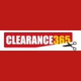 Clearance365 Discount Codes