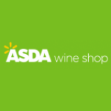 ASDA Wine Discount Codes