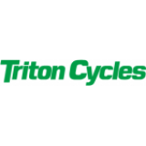 Triton Cycles Discount Codes