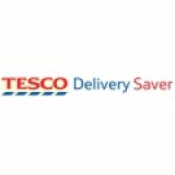 Tesco Delivery Saver Discount Codes amp Vouchers for 2022 DiscountOnline 