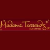 Madame Tussauds Blackpool Discount Codes
