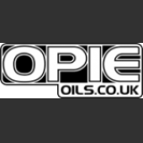 Opie Oils Discount Codes