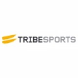 TribeSports Discount Codes