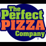 Perfect Pizza Discount Codes