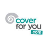 CoverForYou Discount Codes