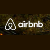 Airbnb UK Discount Codes