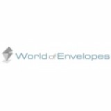 World of Envelopes Discount Codes