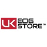 UK ECIG STORE Discount Codes