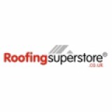 Roofing Superstore Discount Codes