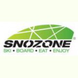 Snozone Discount Codes
