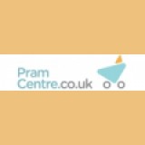 Pram Centre Discount Codes