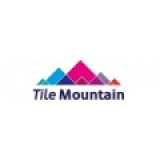 Tile Mountain Discount Codes