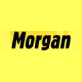 Morgan Computers Discount Codes