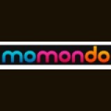 Momondo Discount Codes