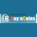 BuyInCoins Discount Codes
