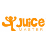 Juice Master Discount Codes
