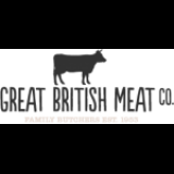 Great British Meat Co. Discount Codes