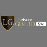 Leisure Guard Discount Codes