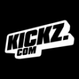 Kickz Discount Codes