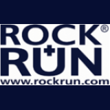 Rock + Run Discount Codes