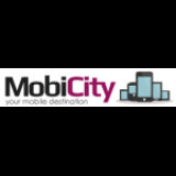 MobiCity Discount Codes