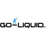 Go-Liquid Discount Codes