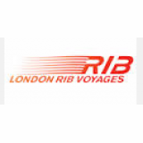 London RIB Voyages Discount Codes