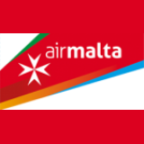 Air Malta Discount Codes