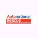 Autonational Rescue Discount Codes