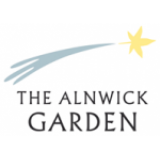 Alnwick Garden Discount Codes