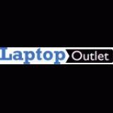 Laptop Outlet Discount Codes