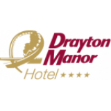 Drayton Manor Hotel Discount Codes