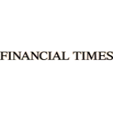 Financial Times Discount Codes