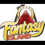 Fantasy Island Discount Codes