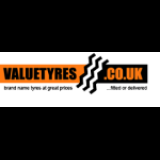 Value Tyres Discount Codes