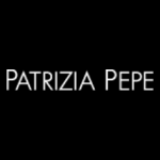 Patrizia Pepe IE Discount Codes