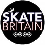 Skate Britain Discount Codes