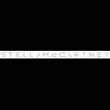 Stella McCartney Discount Codes