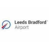 Leeds Bradford Airport Parking Discount Codes