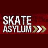 Skate Asylum Discount Codes