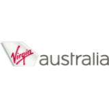Virgin Australia Discount Codes