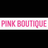 Pink Boutique Discount Codes