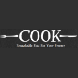 Cookfood Discount Codes