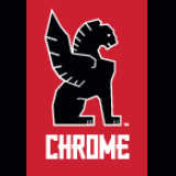 Chrome Industries Discount Codes